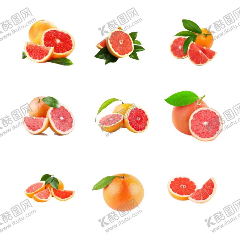 编号：58235610272127211578【酷图网】源文件下载-西柚