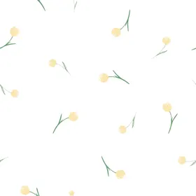 小碎花热带迷彩数码印涂料印