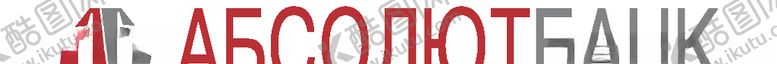 编号：37233905030113475440【酷图网】源文件下载-logo素材