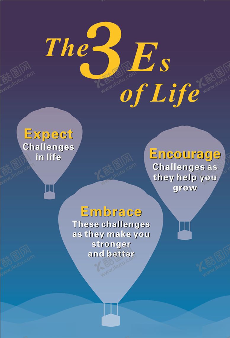 编号：80034709150537252181【酷图网】源文件下载-英语培训学校展板