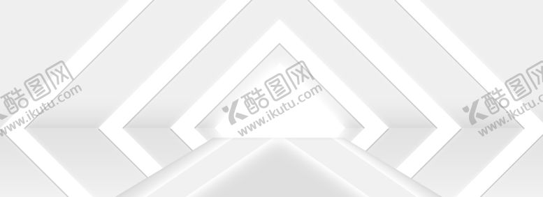 编号：10135309262148553766【酷图网】源文件下载-灰色背景