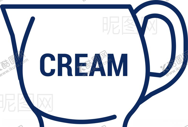 编号：67898410071353359517【酷图网】源文件下载-冰淇淋