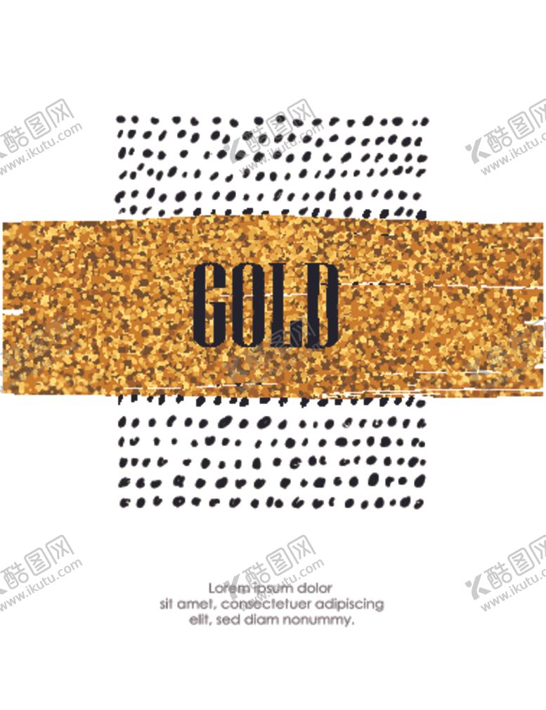 编号：95809809230643264992【酷图网】源文件下载-创意设计艺术海报