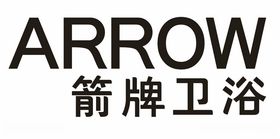 ARROW箭牌卫浴