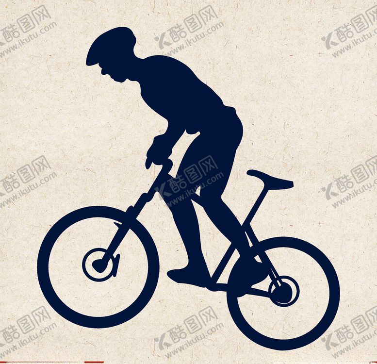 编号：93048910140828194475【酷图网】源文件下载-运动器材体育运动篮球足球