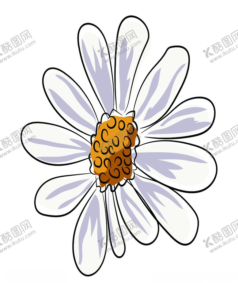 编号：37746809272036414599【酷图网】源文件下载-花朵