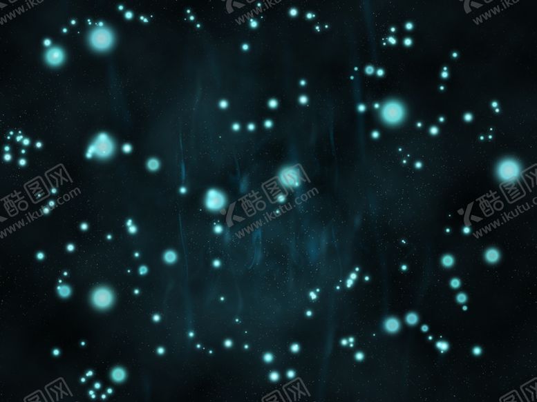 编号：13685406191449198620【酷图网】源文件下载-绚丽光效图片