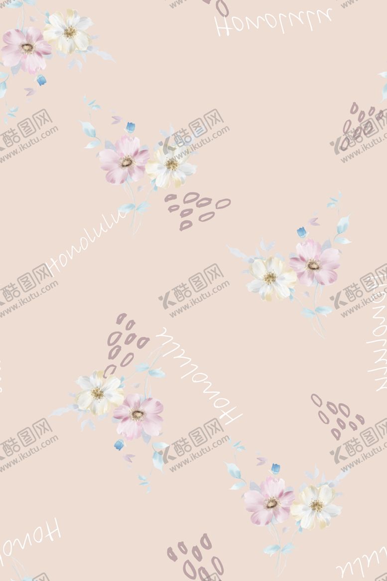 编号：10071112302048562298【酷图网】源文件下载-图案设计