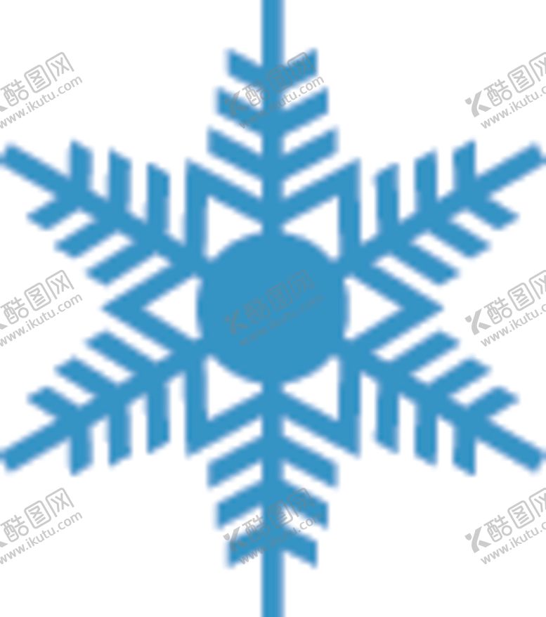 编号：56896305051425124161【酷图网】源文件下载-雪花
