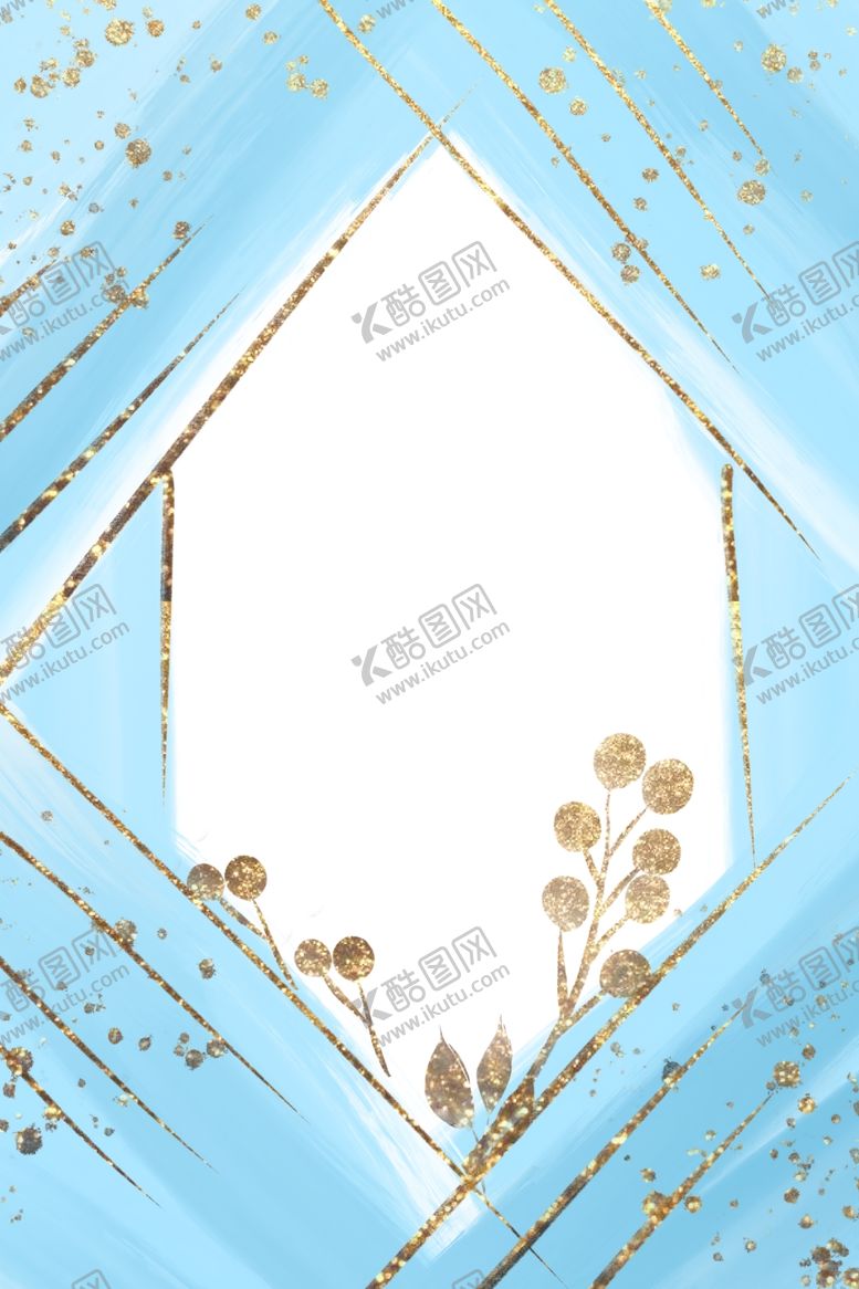 编号：60340310010226222880【酷图网】源文件下载-时尚大理石背景