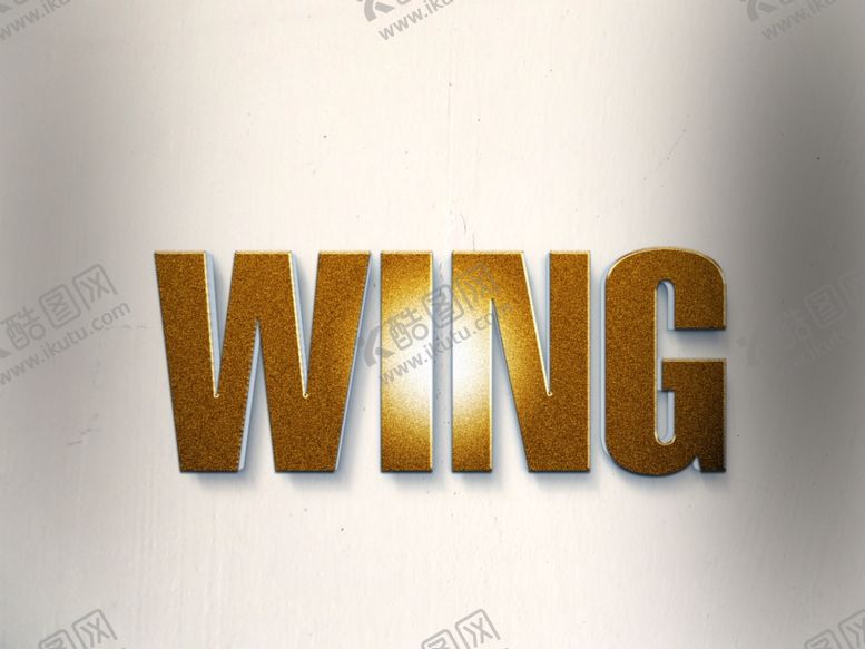 编号：99556109151635436470【酷图网】源文件下载-logo样机图片