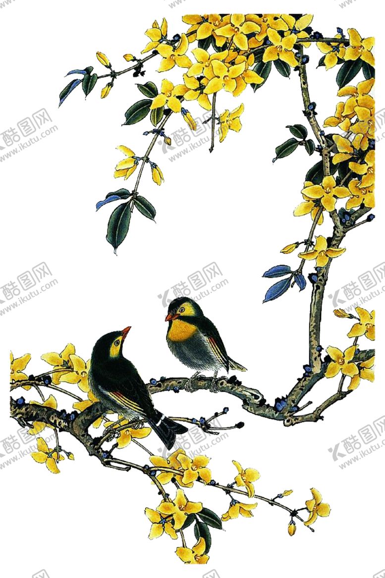 编号：98014310131230352660【酷图网】源文件下载-古风