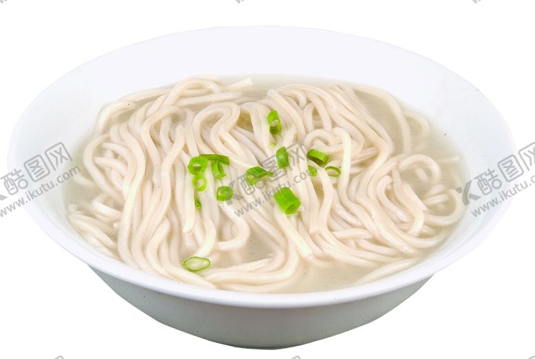 编号：46933407041904045206【酷图网】源文件下载-家常菜美食