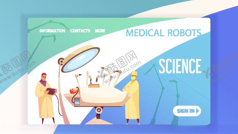 编号：64437010150631023980【酷图网】源文件下载-横向海报