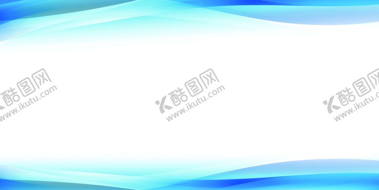 编号：48062709211451127582【酷图网】源文件下载-蓝色展板