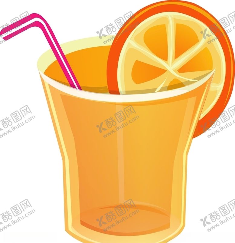 编号：48633011011715282486【酷图网】源文件下载-果汁