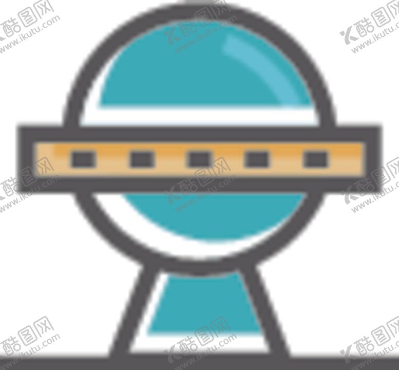 编号：60621206160712125544【酷图网】源文件下载-飞碟