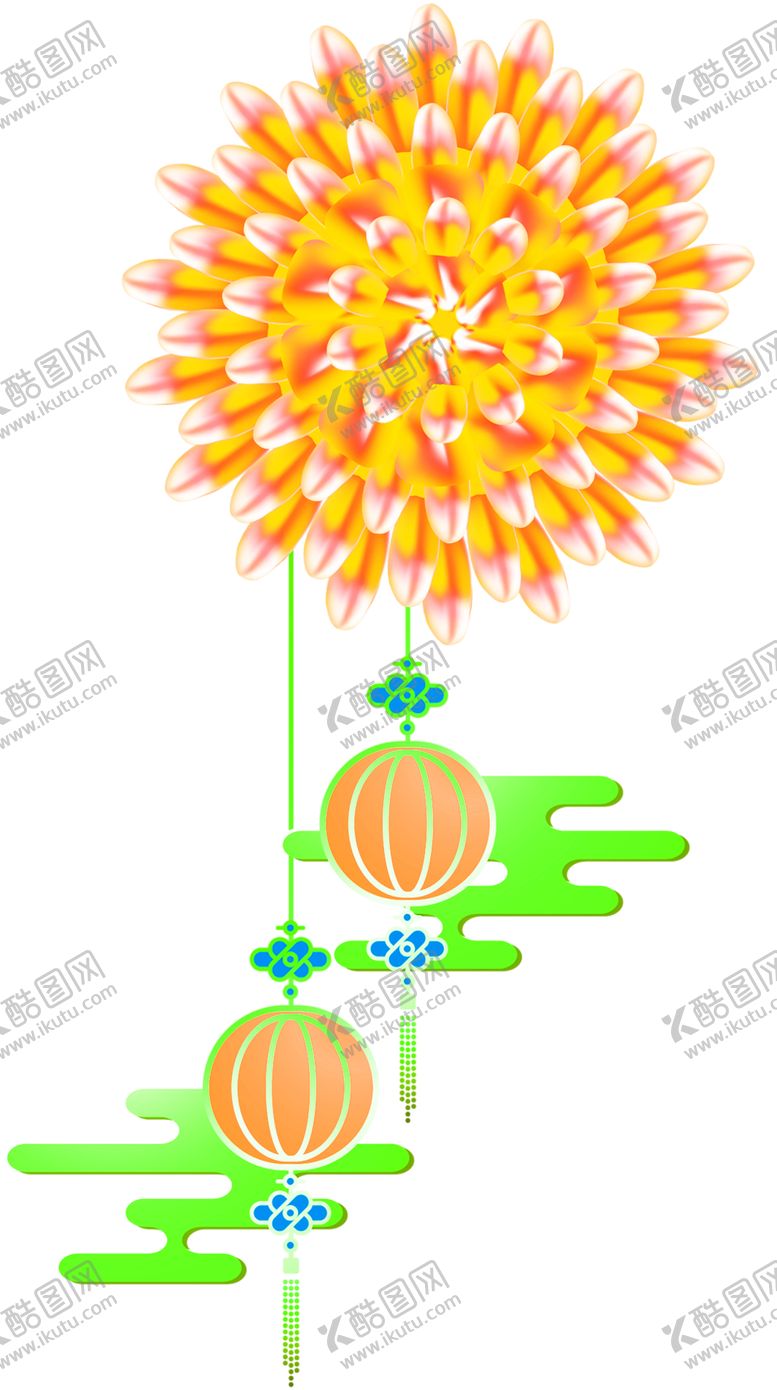 编号：99760709251722484351【酷图网】源文件下载-花素材