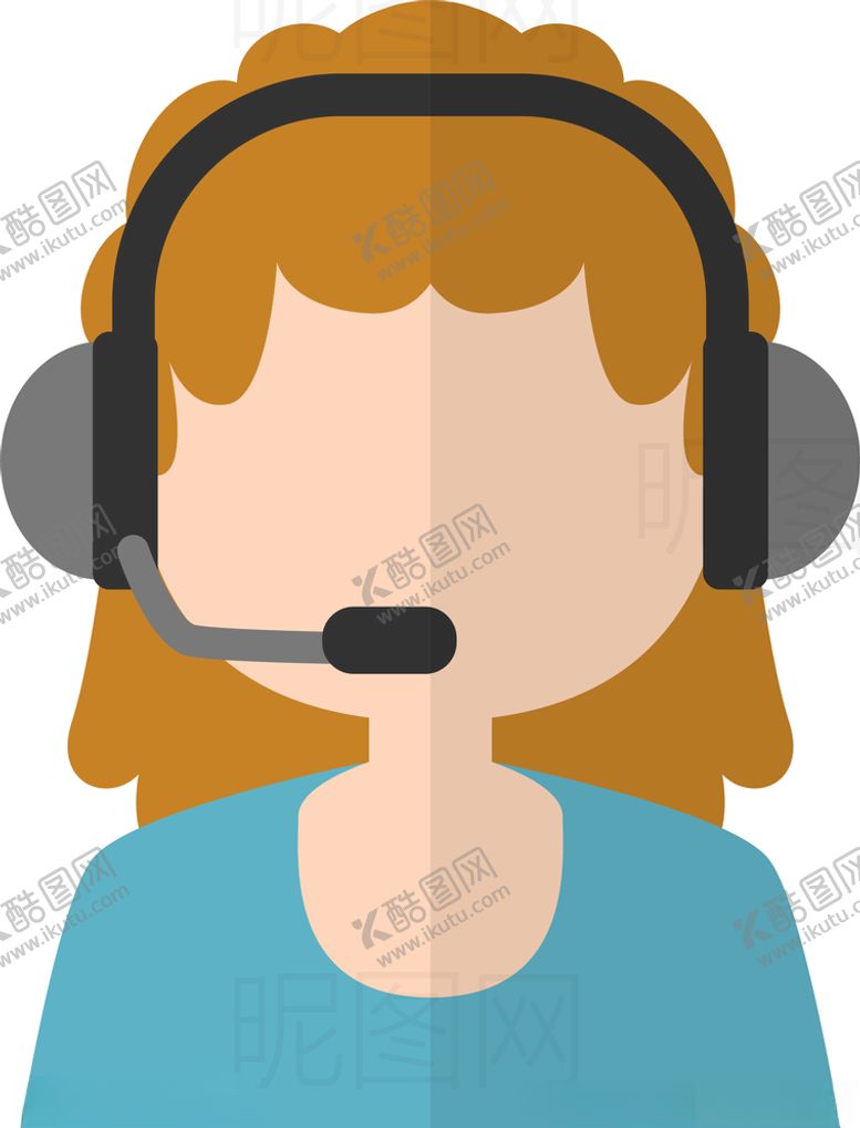 编号：22572909260146091284【酷图网】源文件下载-客服