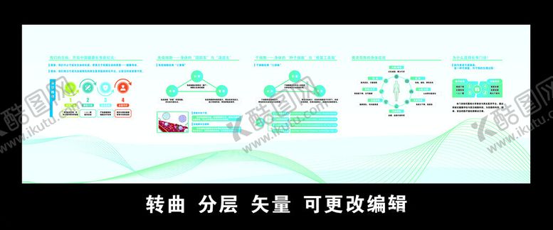 编号：60076111180049338748【酷图网】源文件下载-业务流程图示例