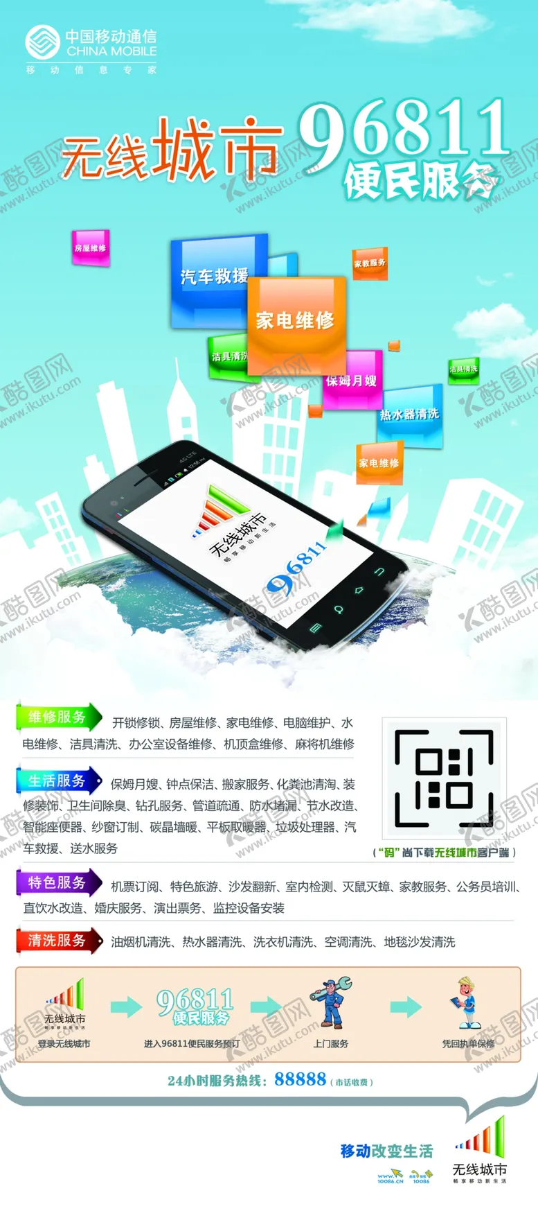 编号：34266610210918363282【酷图网】源文件下载-易拉宝x展架设计