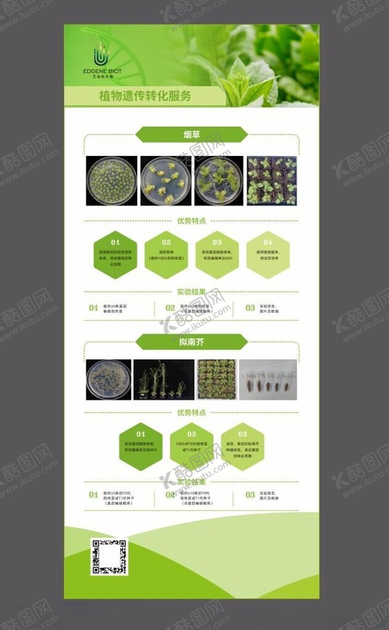 编号：45204702200106389921【酷图网】源文件下载-门型展架