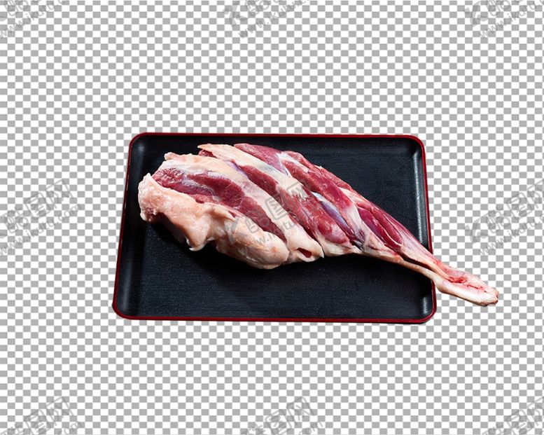 编号：91086806291243375242【酷图网】源文件下载-羊肉