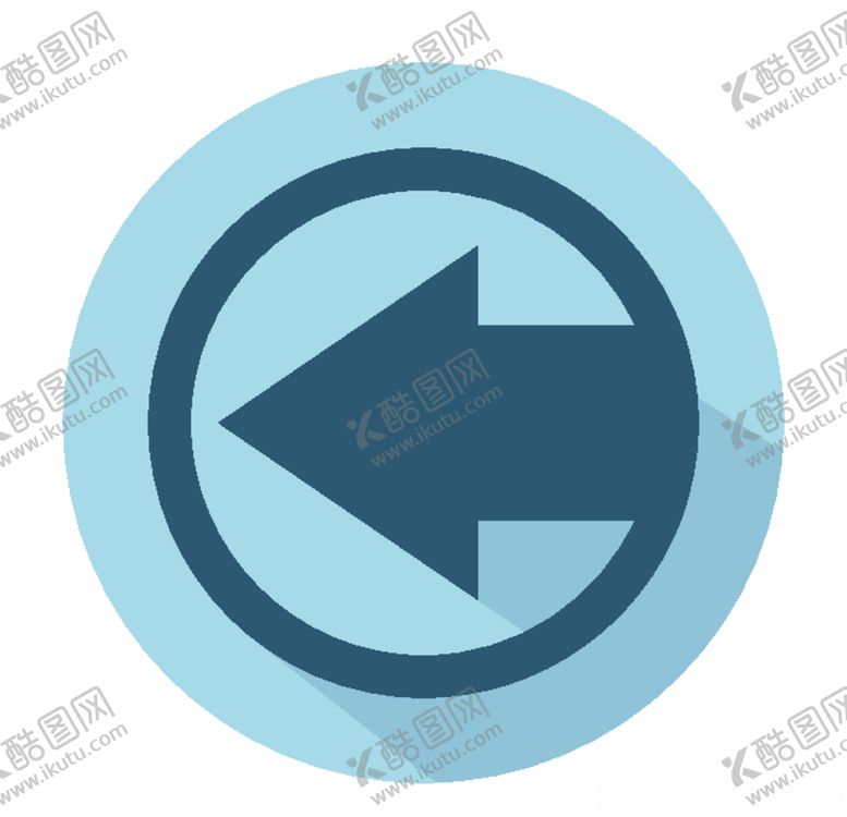编号：27017110181912327342【酷图网】源文件下载-矢量箭头