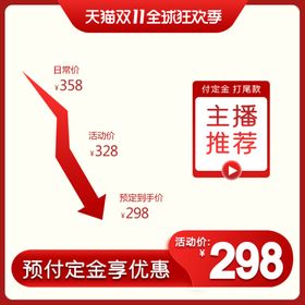 淘宝主图