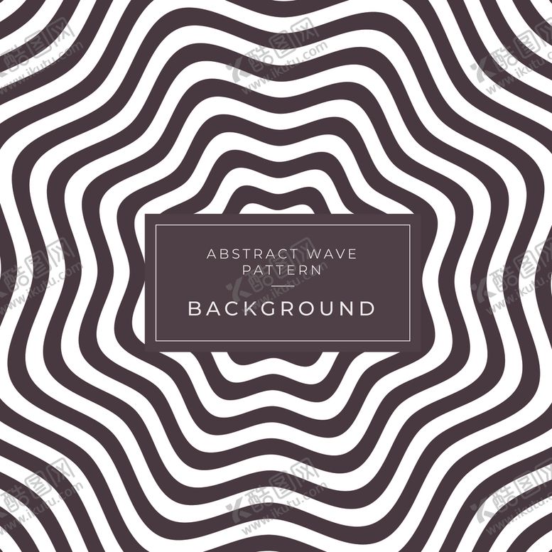 编号：84802310040002452542【酷图网】源文件下载-无缝花纹