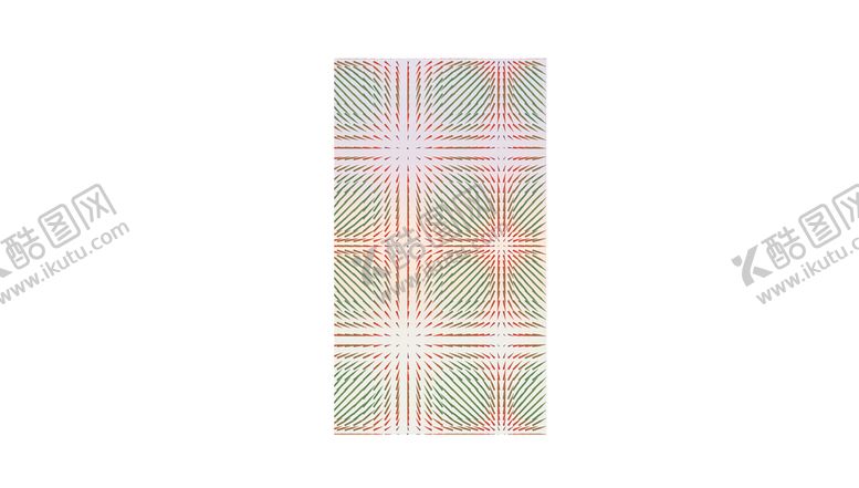 编号：99494610030909004990【酷图网】源文件下载-动感底纹