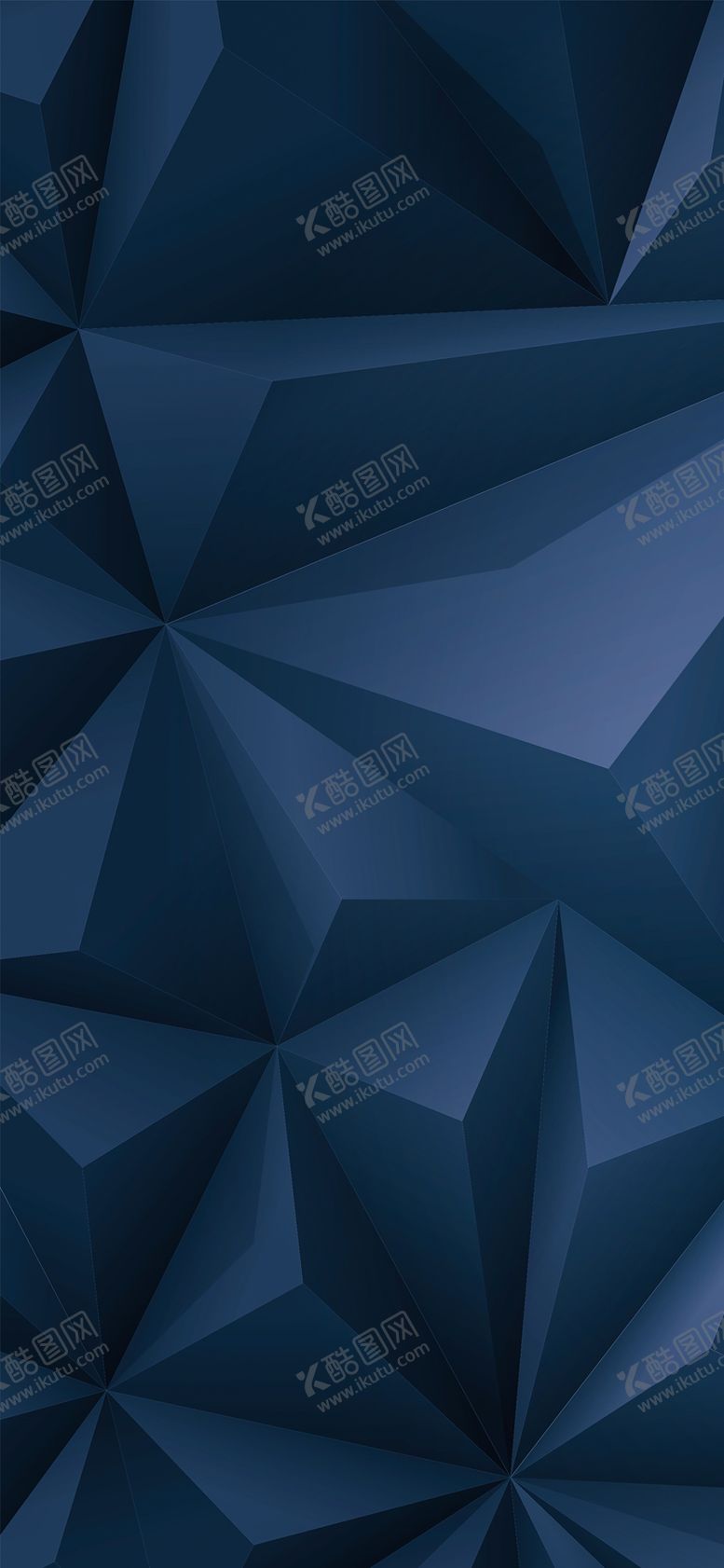 编号：34957405150250325829【酷图网】源文件下载-手机壁纸