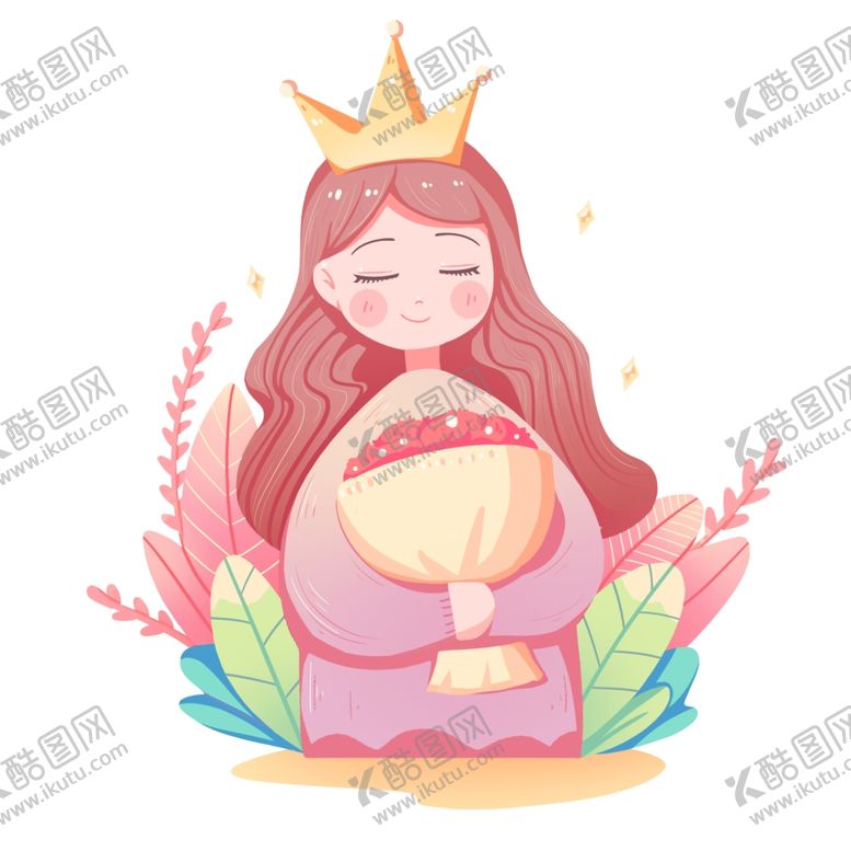 编号：49072310232353451478【酷图网】源文件下载-漂亮女孩