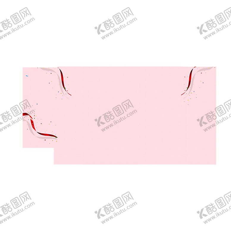 编号：15234609290919072889【酷图网】源文件下载-背景图片