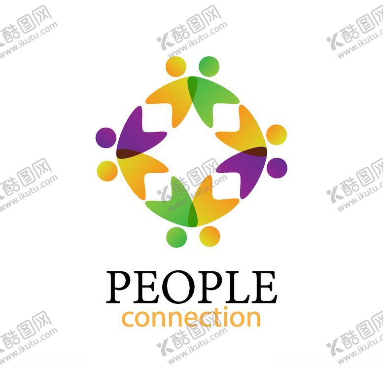 编号：23367307121848187485【酷图网】源文件下载-logo素材