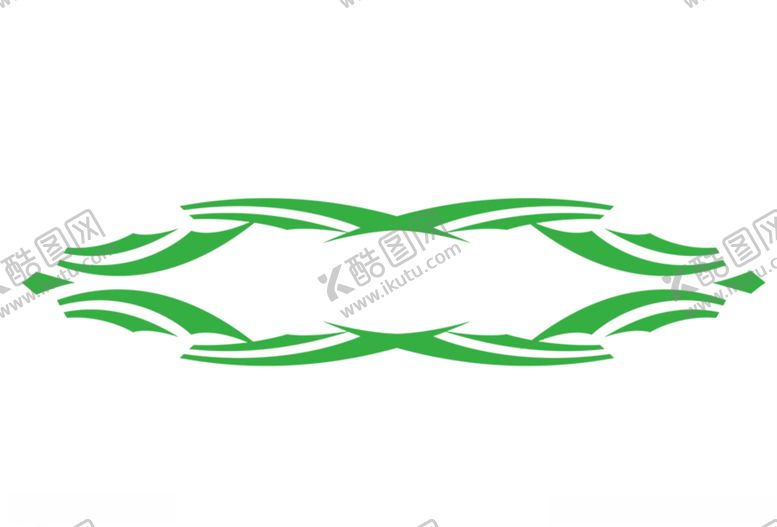 编号：33315807091347446731【酷图网】源文件下载-传统纹饰大全纹样纹饰图纹