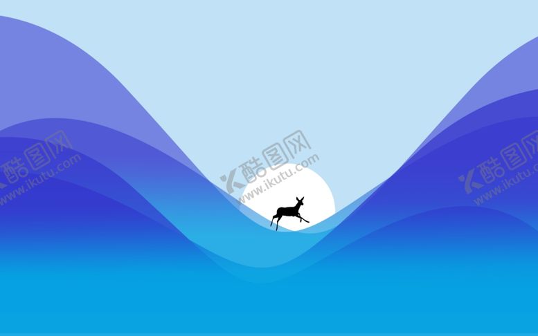 编号：29001804281157212192【酷图网】源文件下载-插画素材