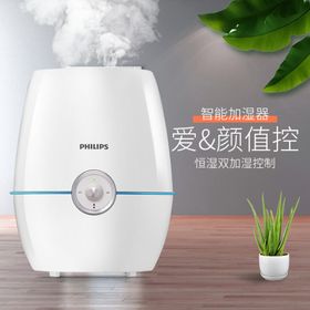 净化器迷你静音