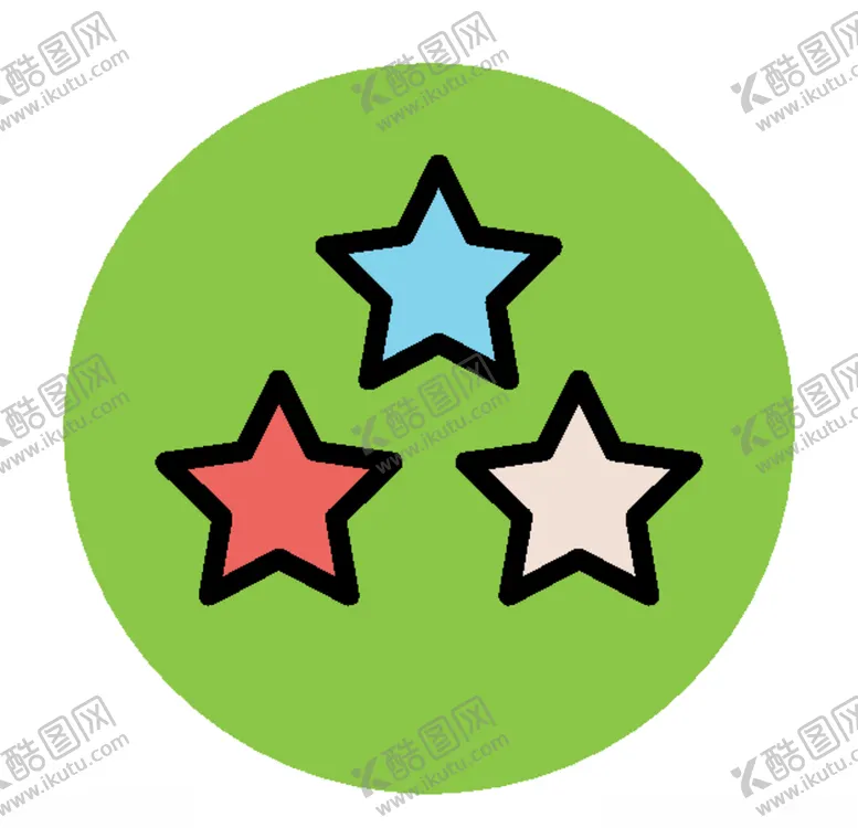 编号：37226405160504503529【酷图网】源文件下载-图标