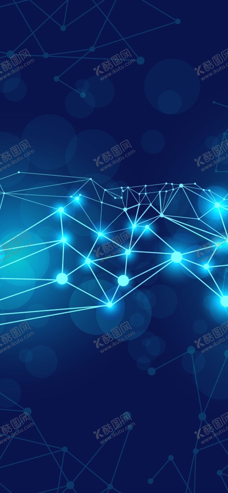 编号：31298906250844199610【酷图网】源文件下载-手机壁纸