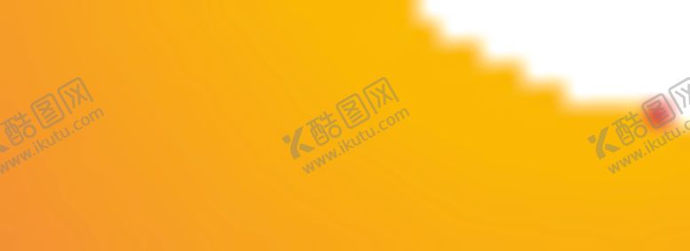 编号：93435607092221074780【酷图网】源文件下载-半色调背景
