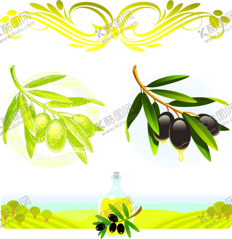 编号：54573110202210031969【酷图网】源文件下载-浪漫素材