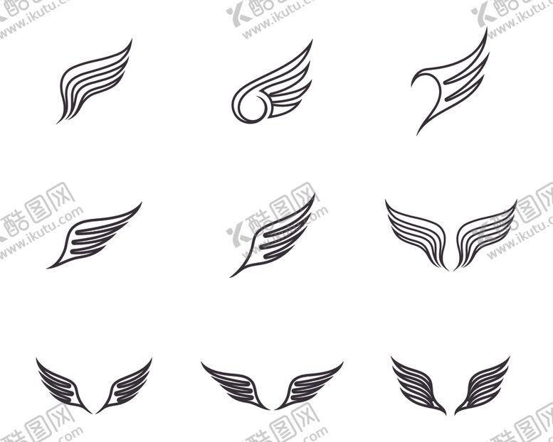 编号：51461409090952417977【酷图网】源文件下载-图标