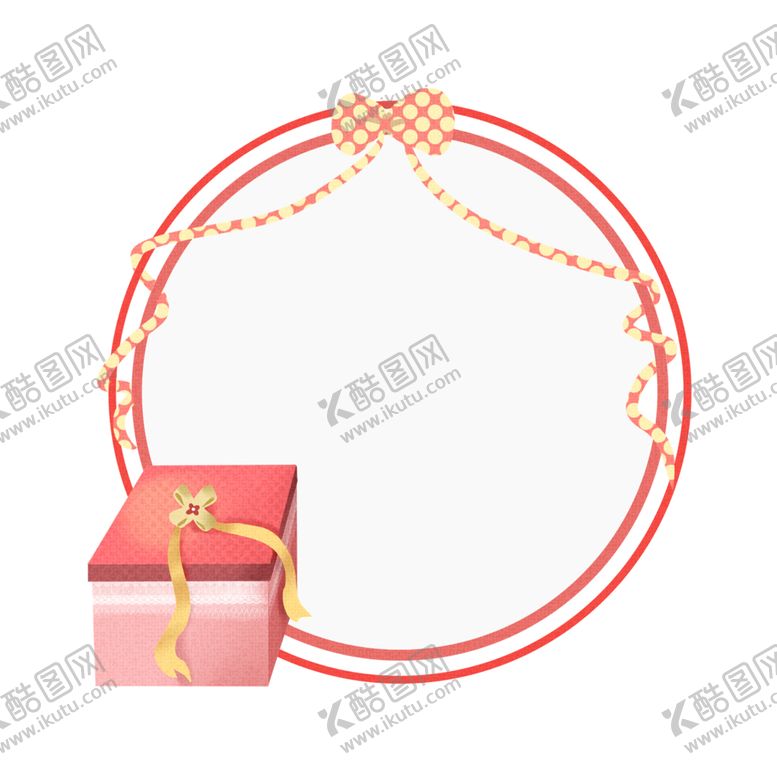 编号：11897306250110356310【酷图网】源文件下载-卡通边框卡通对话框