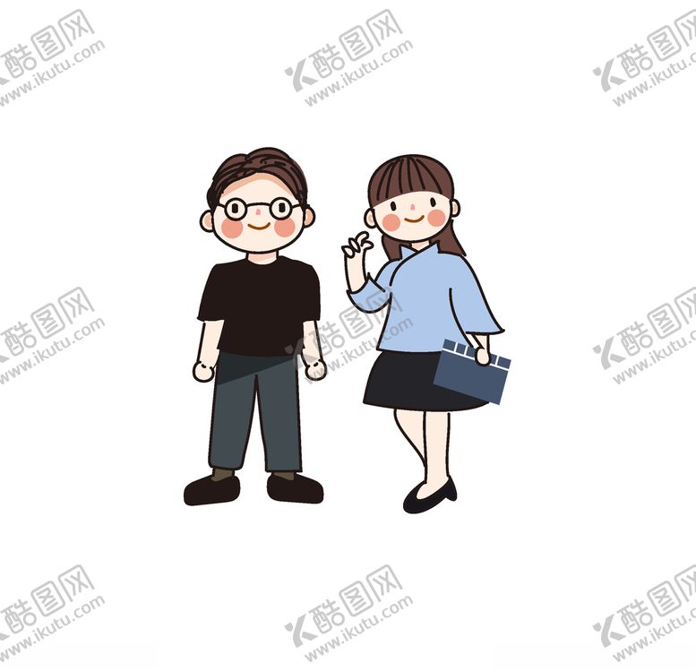 编号：52881209100146119404【酷图网】源文件下载-民国风