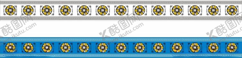 编号：10702302031553266517【酷图网】源文件下载-路引