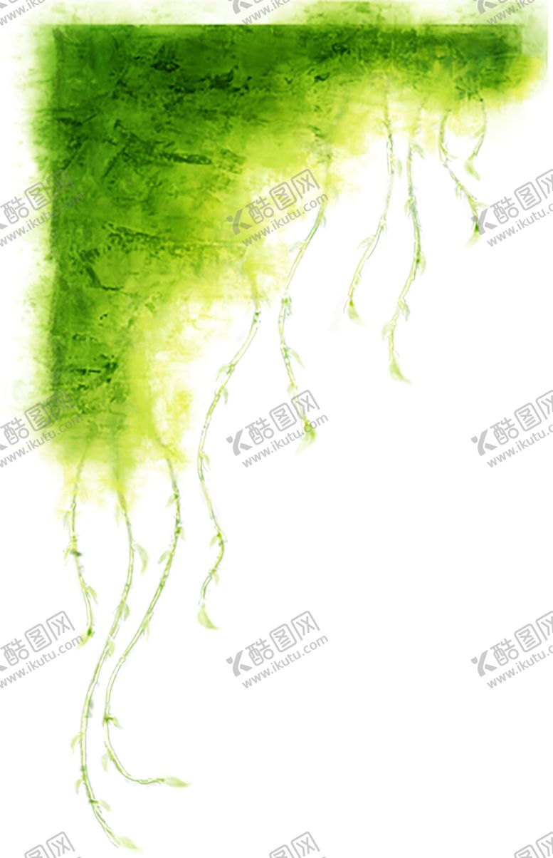 编号：27457707140439253005【酷图网】源文件下载-绿色边框