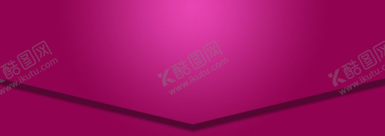编号：12474306232027361405【酷图网】源文件下载-紫色信封海报素材
