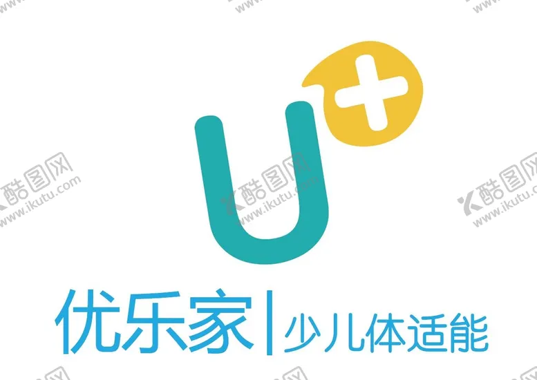 编号：56396701260504177913【酷图网】源文件下载-优乐家logo