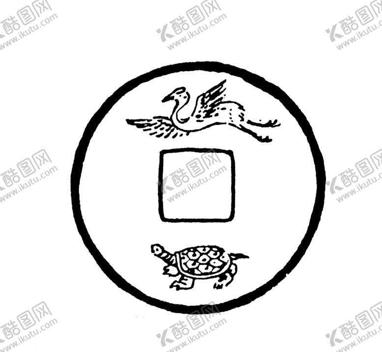 编号：57301610050725368164【酷图网】源文件下载-中国传统吉祥图案